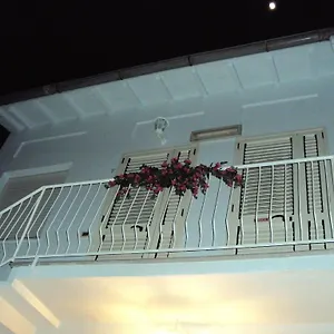 Hotel La Viareggina