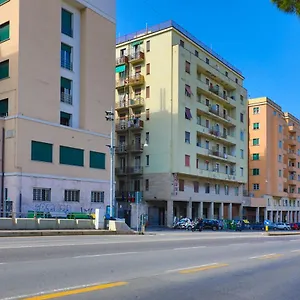  Affittacamere San Martino House