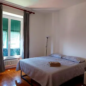  Bed & Breakfast La Dulce Stanza