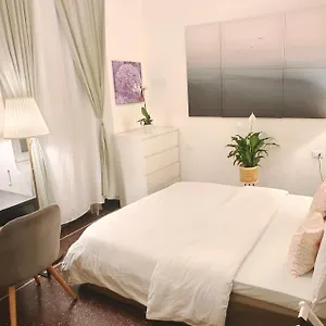  Bed & Breakfast Fiera
