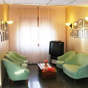 Hotel Carmen